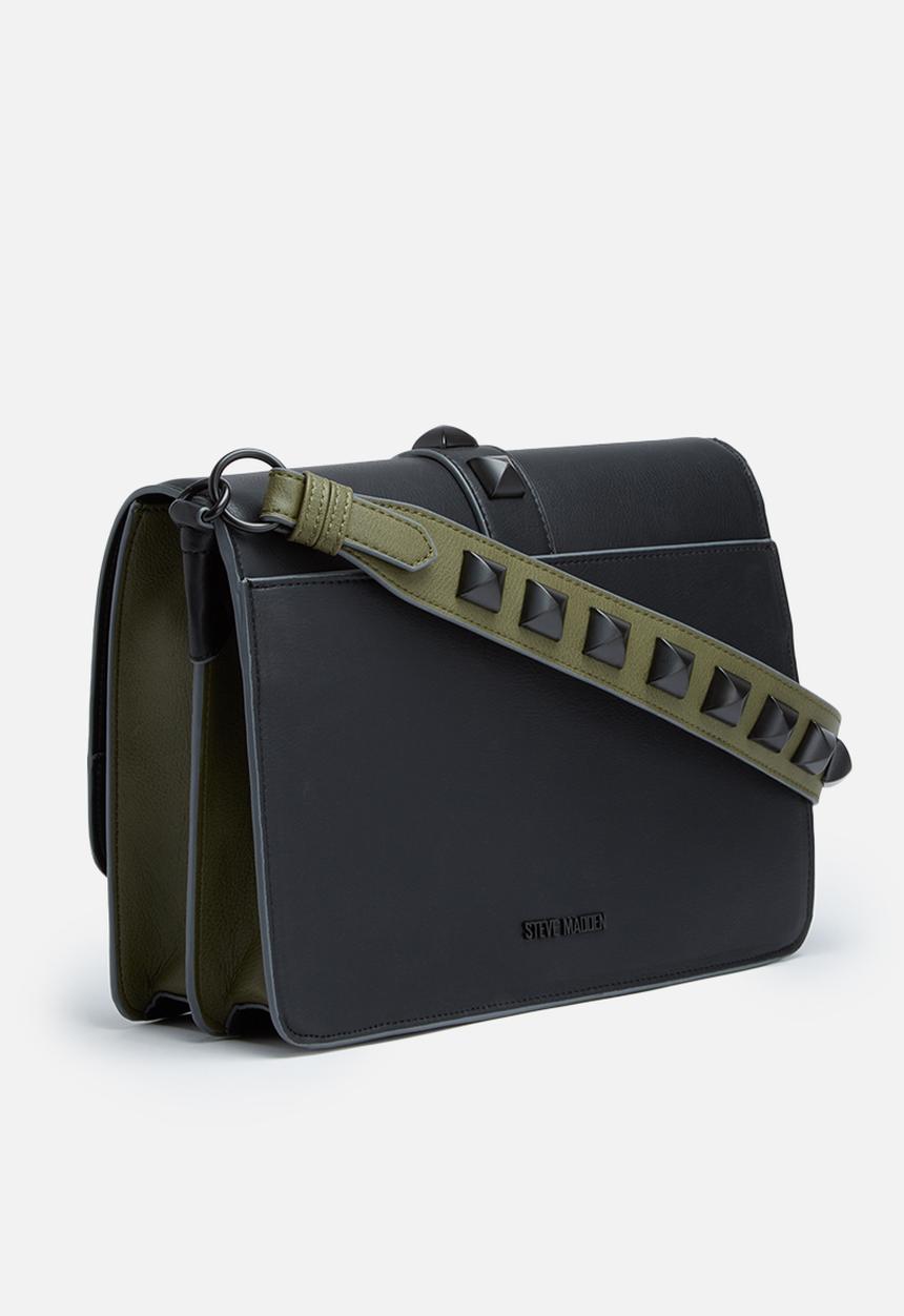 Steve Madden - Bdart