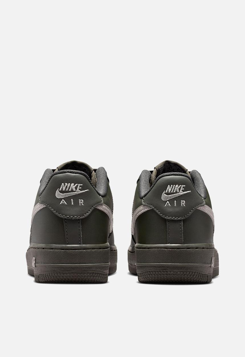 Nike - Nike Air Force 1 KI Tech Grade School