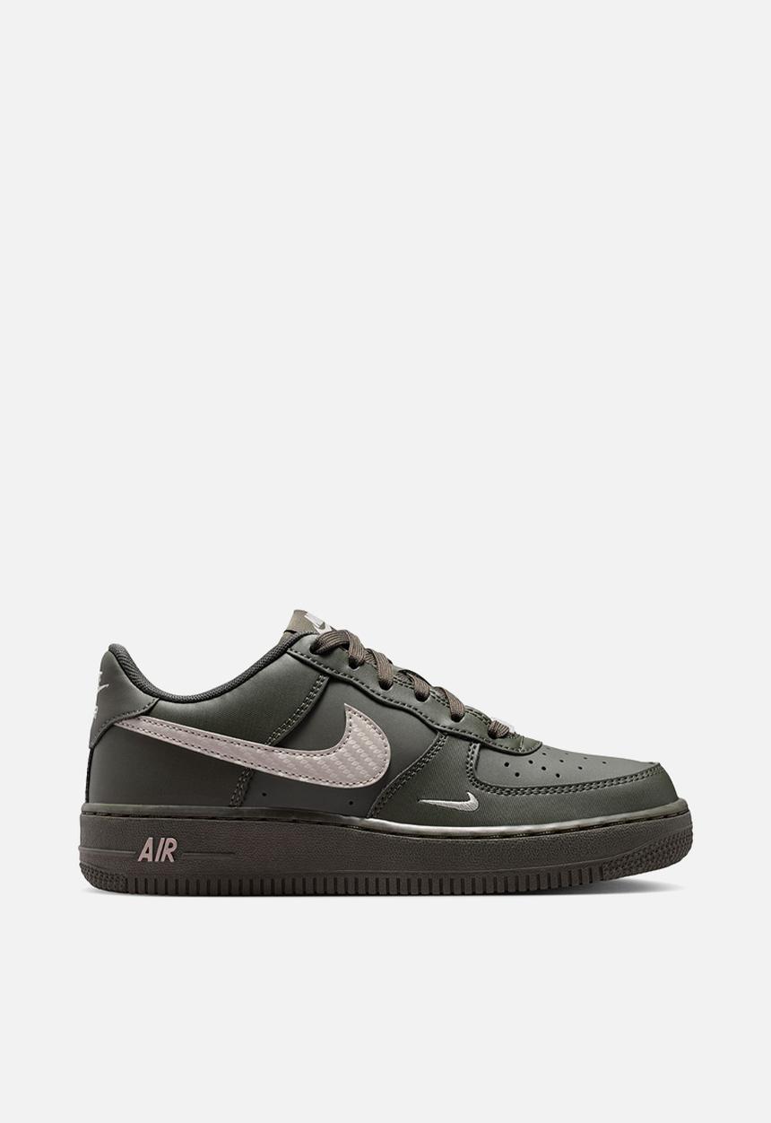 Nike - Nike Air Force 1 KI Tech Grade School