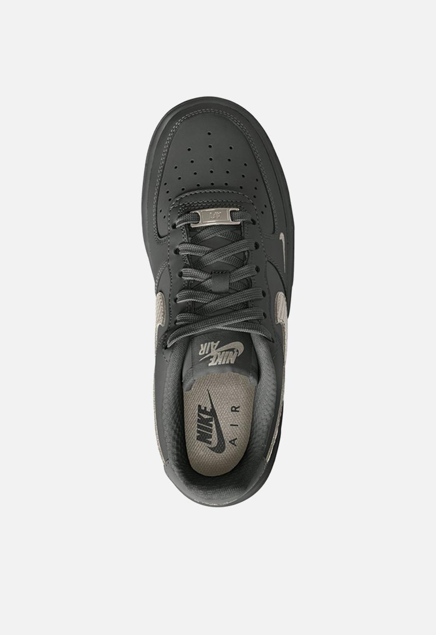 Nike - Nike Air Force 1 KI Tech Grade School