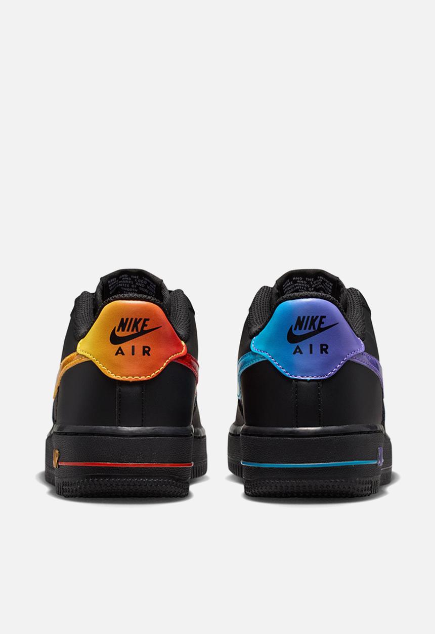 Nike - Nike Air Force 1 BB WIN Grade School