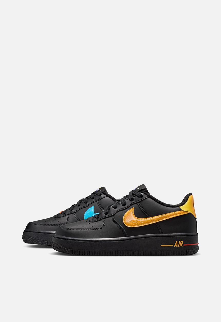 Nike - Nike Air Force 1 BB WIN Grade School