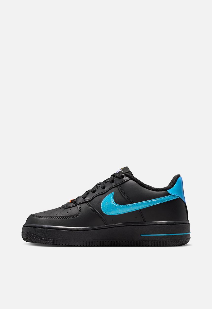 Nike - Nike Air Force 1 BB WIN Grade School