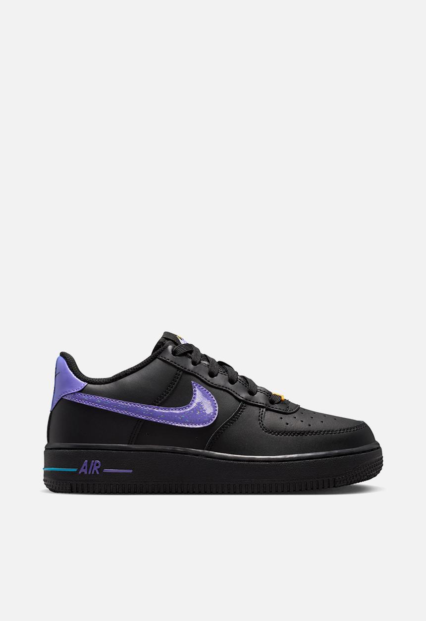 Nike - Nike Air Force 1 BB WIN Grade School