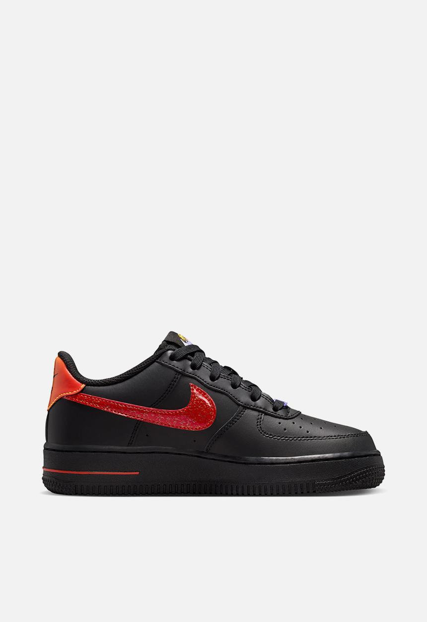 Nike - Nike Air Force 1 BB WIN Grade School