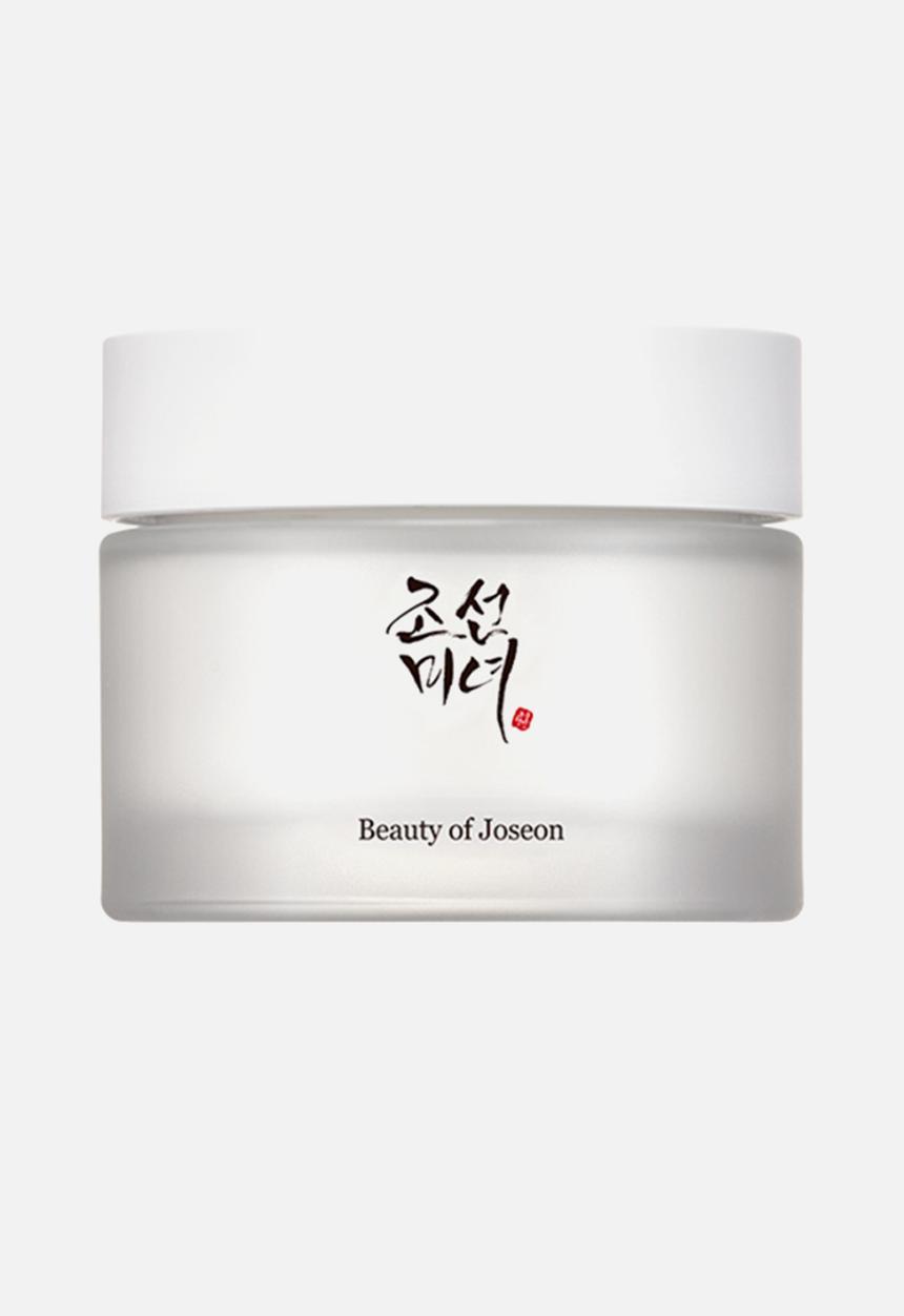 Beauty of Joseon - Dynasty Cream