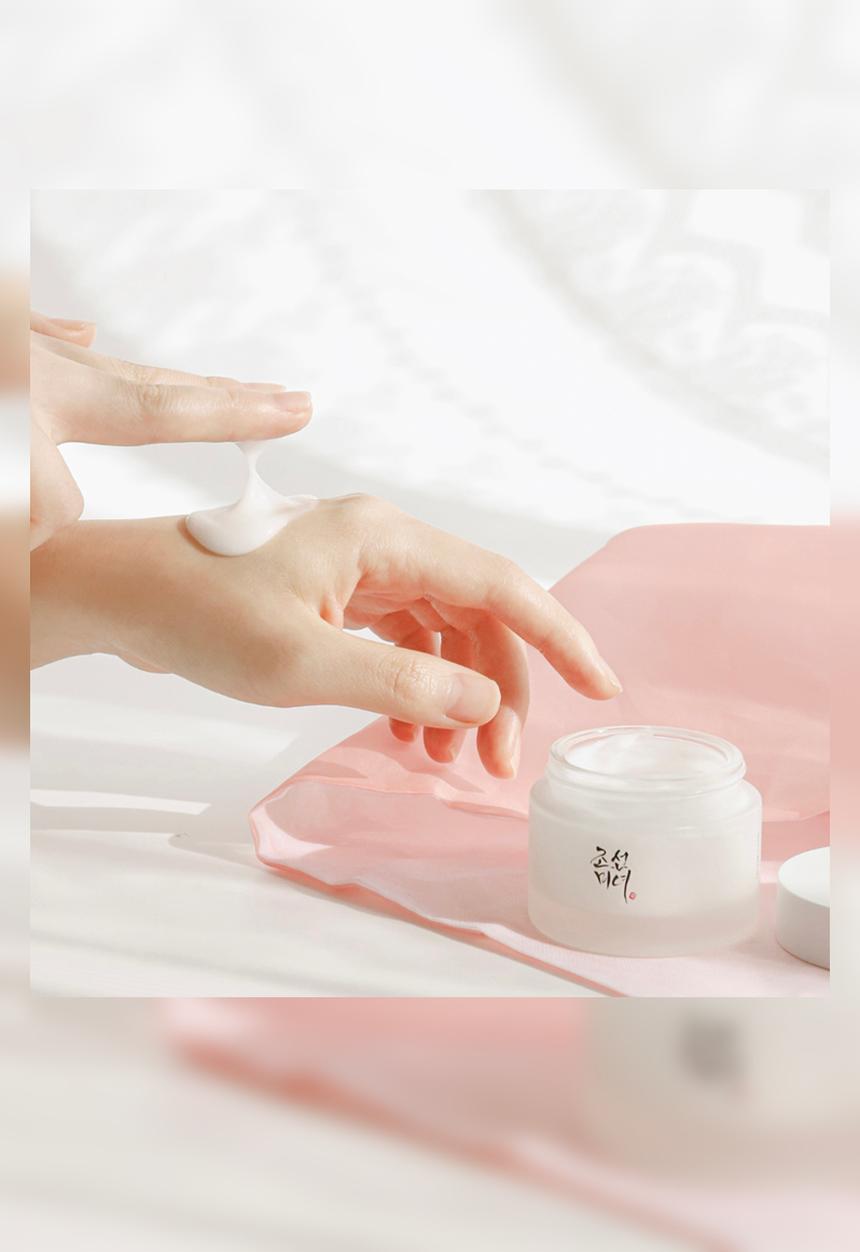 Beauty of Joseon - Dynasty Cream