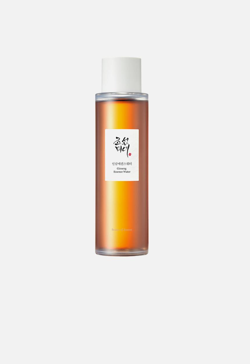 Beauty of Joseon - Ginseng Essence Water
