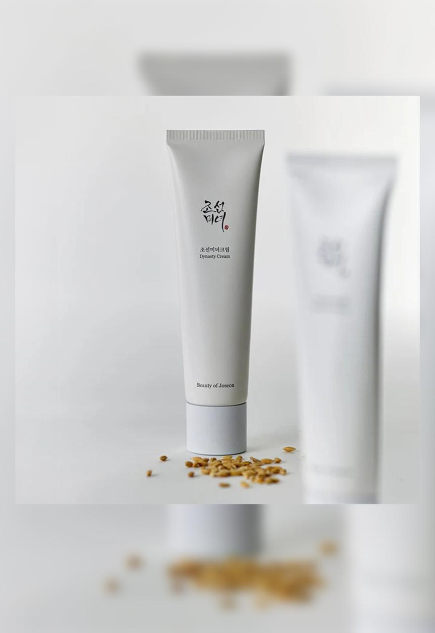 Beauty of Joseon - Dynasty Cream - 100ml