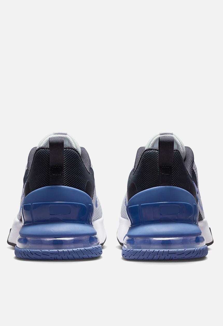 Nike - Nike Air Max Alpha Trainer 6