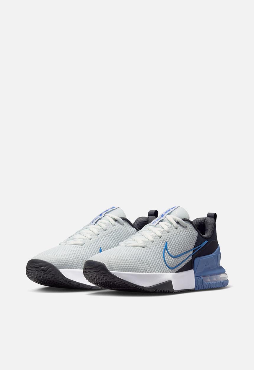 Nike - Nike Air Max Alpha Trainer 6