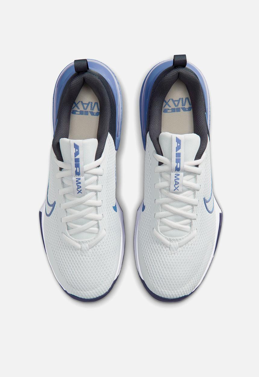 Nike - Nike Air Max Alpha Trainer 6