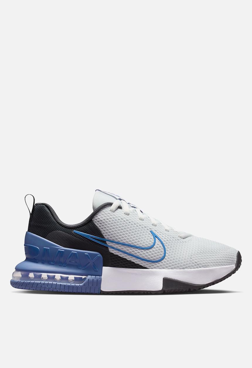Nike - Nike Air Max Alpha Trainer 6