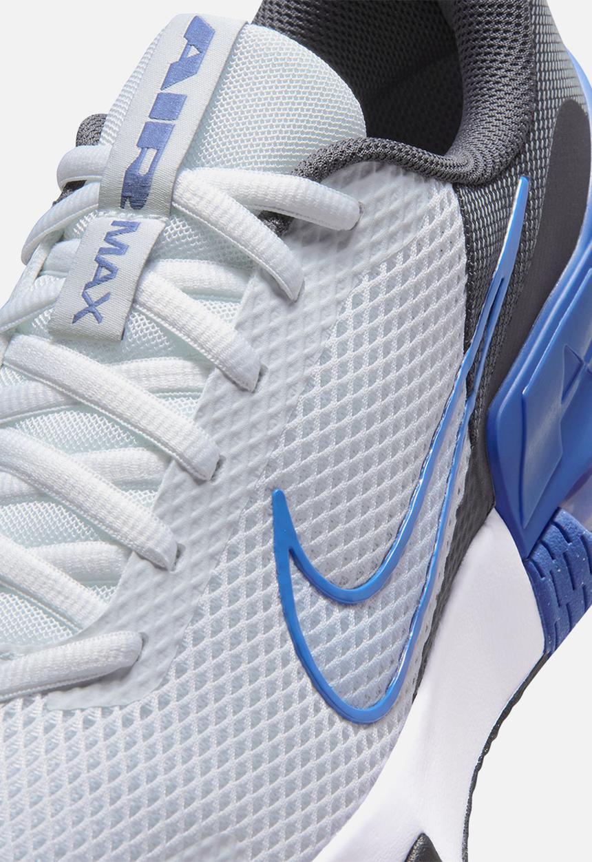 Nike - Nike Air Max Alpha Trainer 6