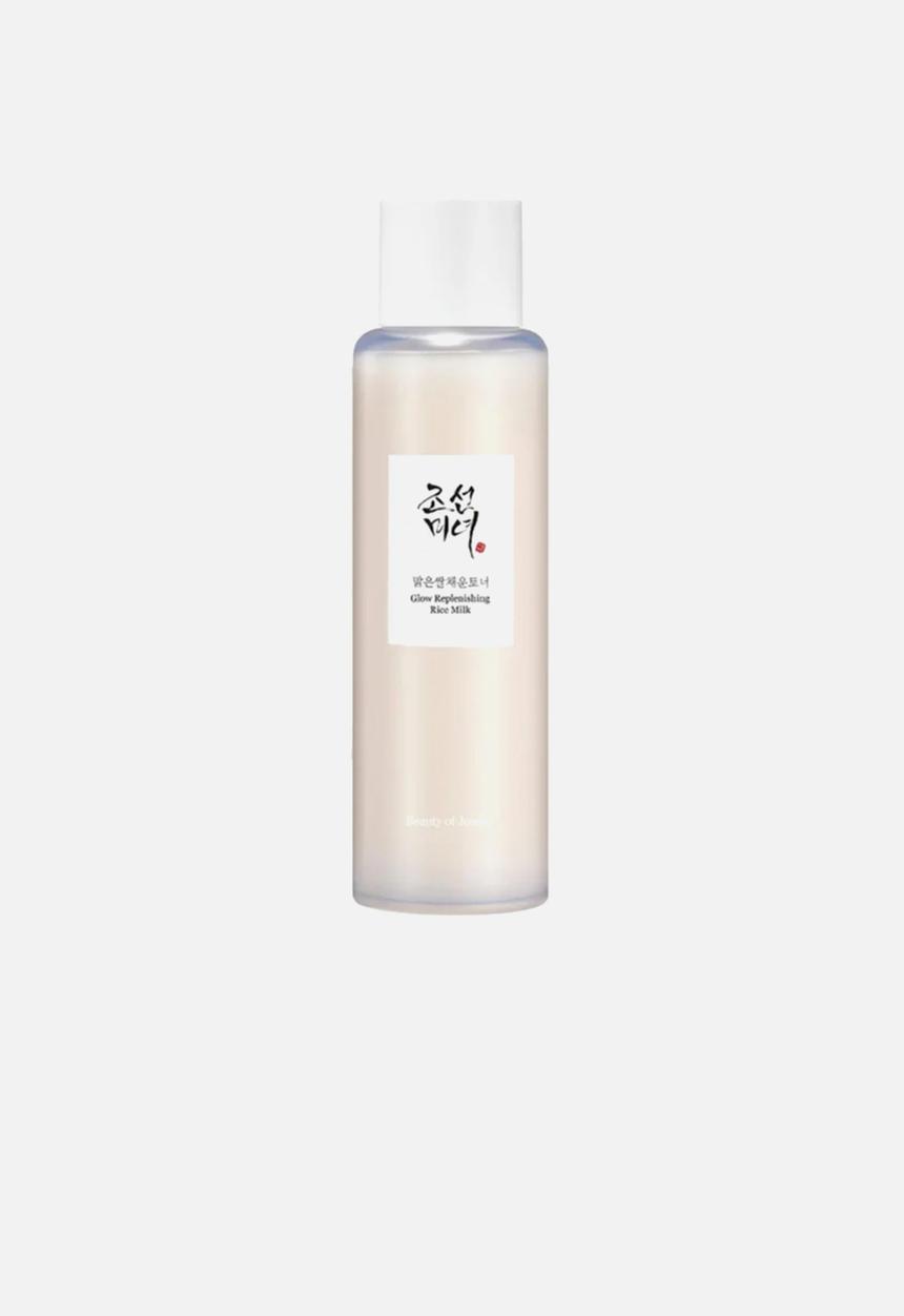 Beauty of Joseon - Glow replenishing rice milk