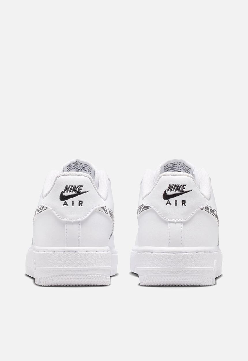 Nike - Nike Air Force 1
