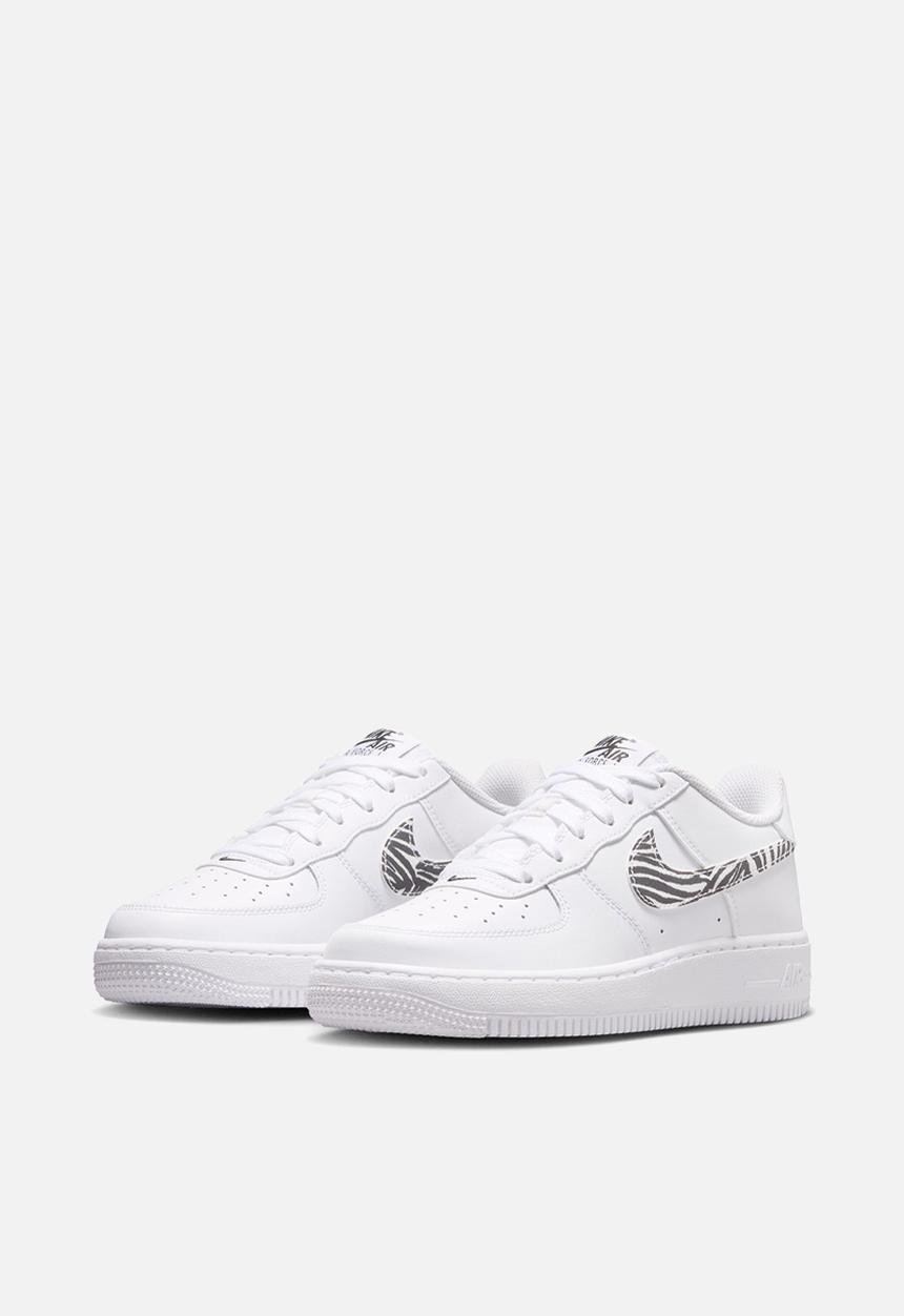Nike - Nike Air Force 1