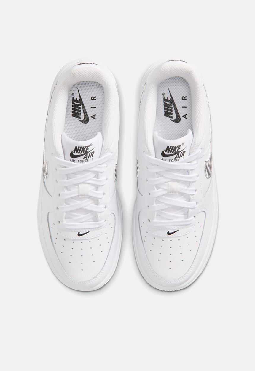 Nike - Nike Air Force 1