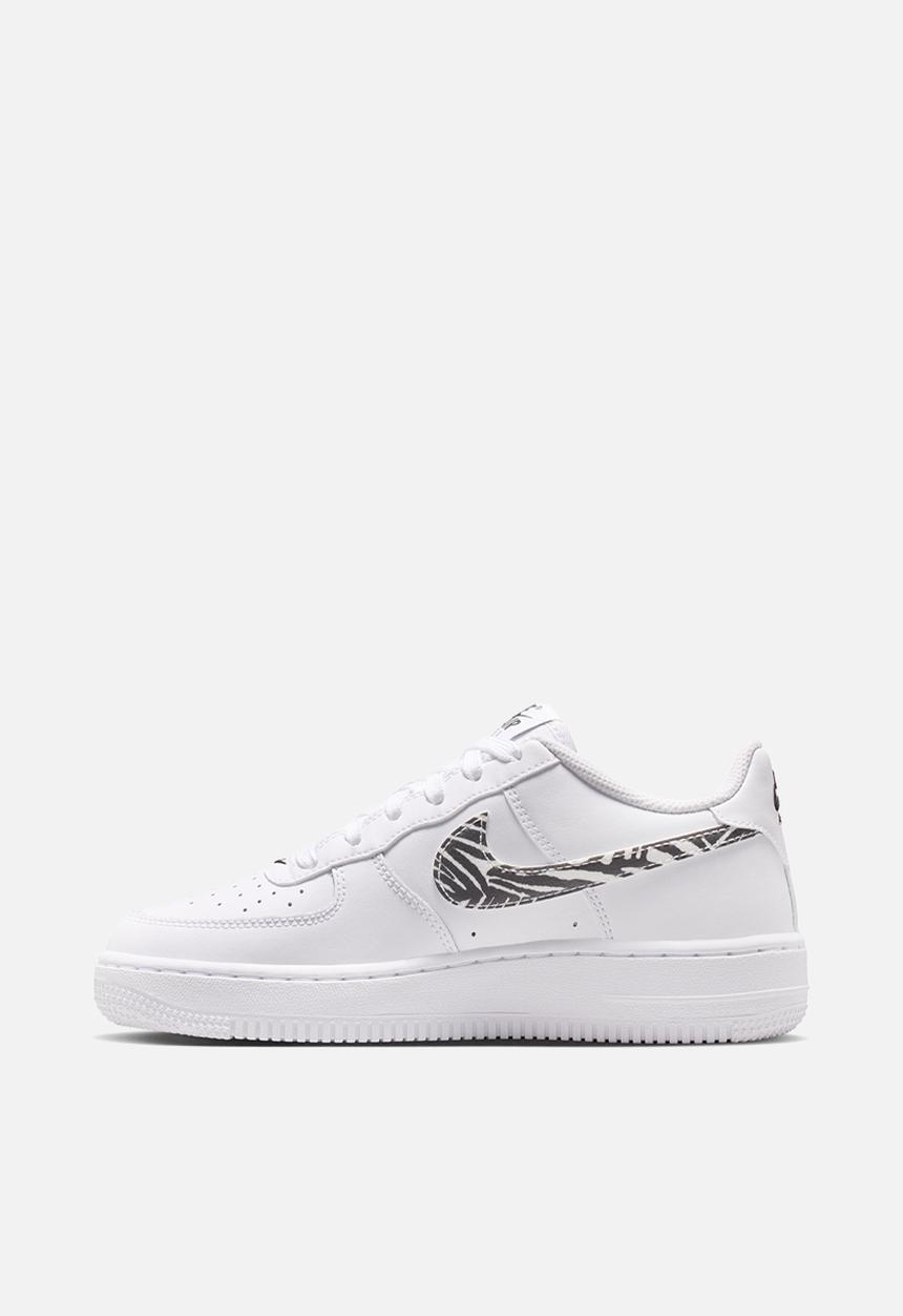 Nike - Nike Air Force 1