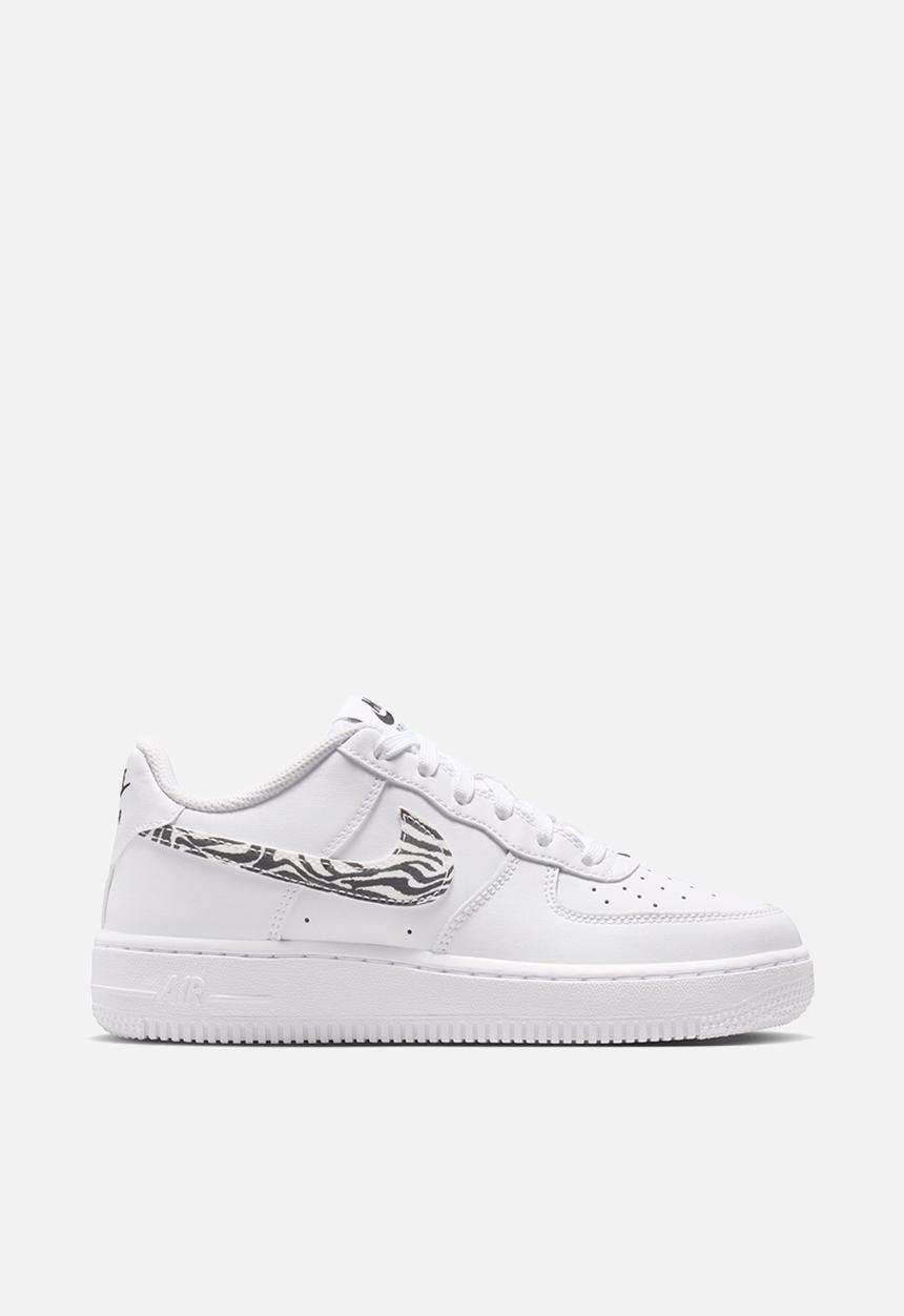 Nike - Nike Air Force 1