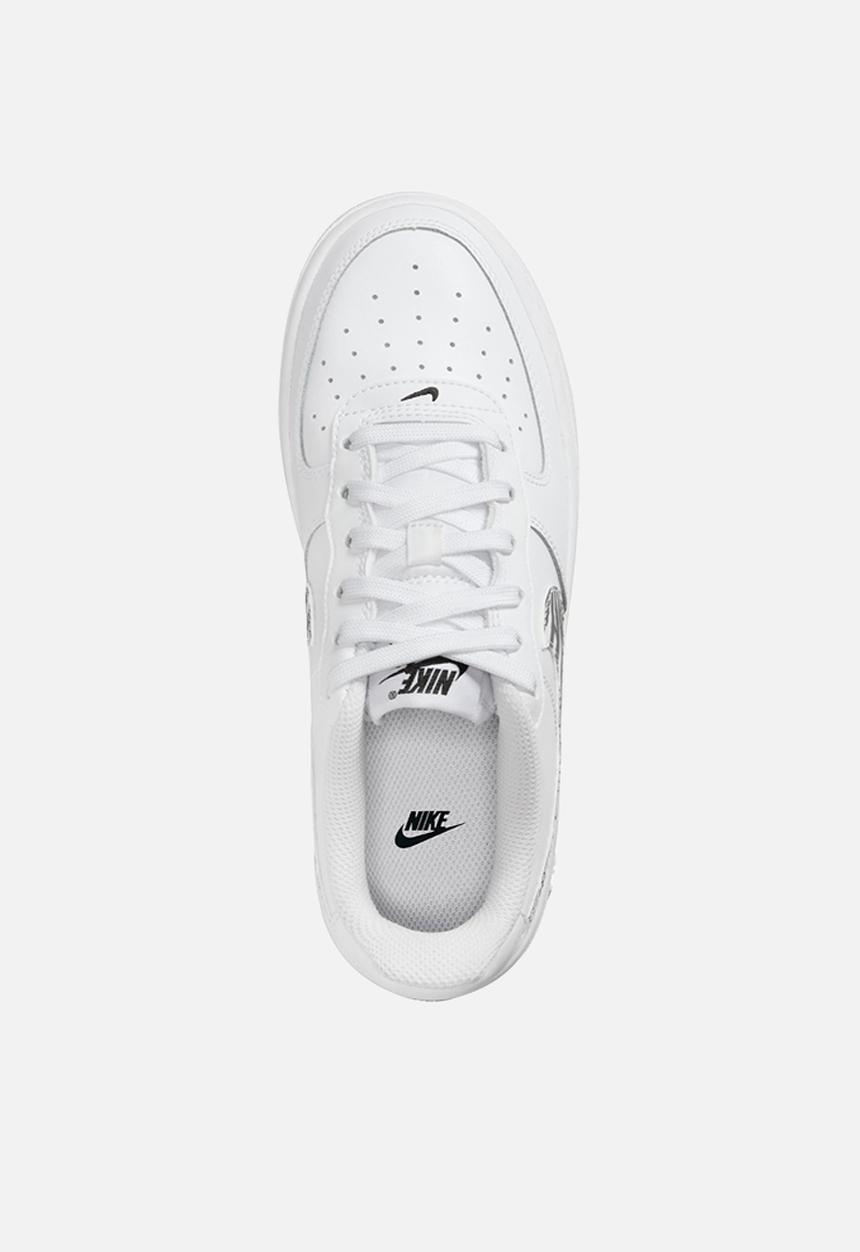 Nike - Nike Air Force 1