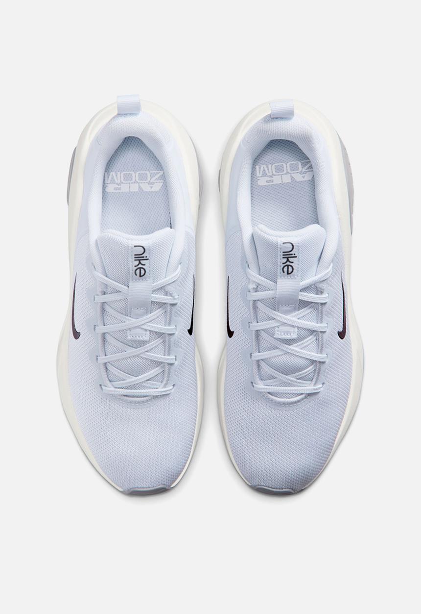 Nike - Nike Bella 7