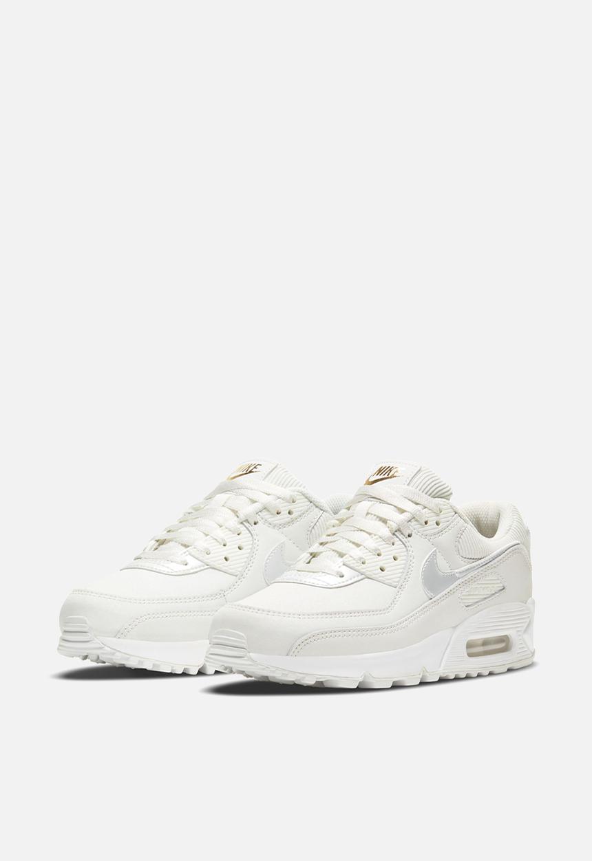 Nike - Nike Air Max 90