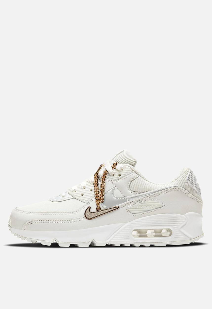 Nike - Nike Air Max 90
