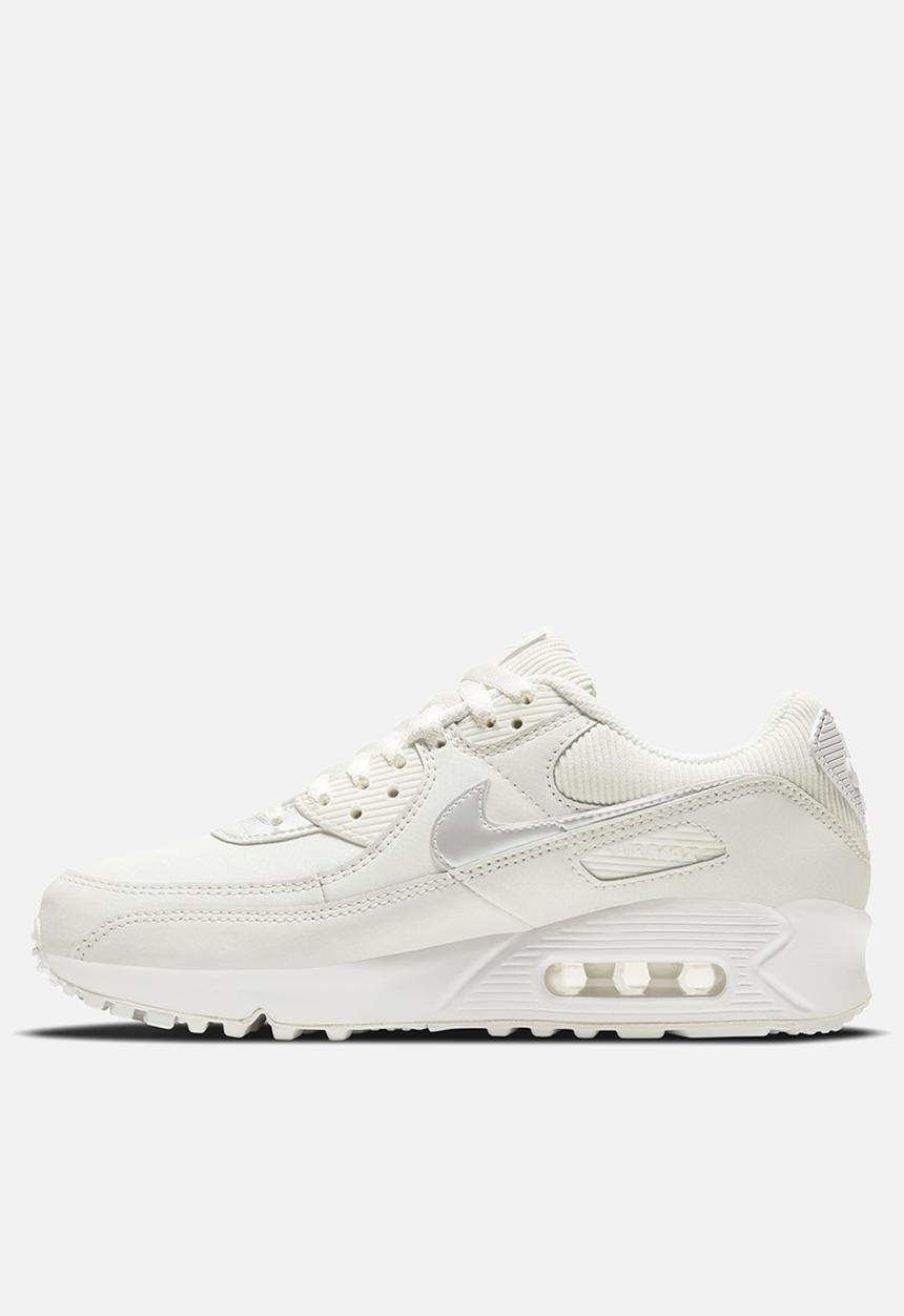 Nike - Nike Air Max 90