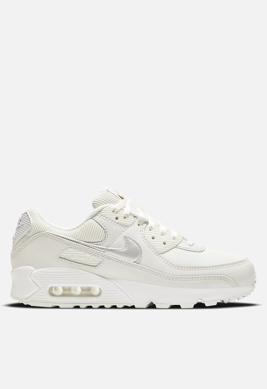 Nike - Nike Air Max 90