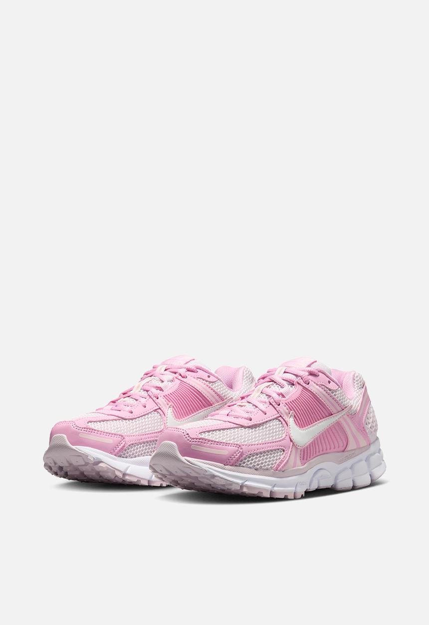 Nike - W Nike Zoom Vomero 5