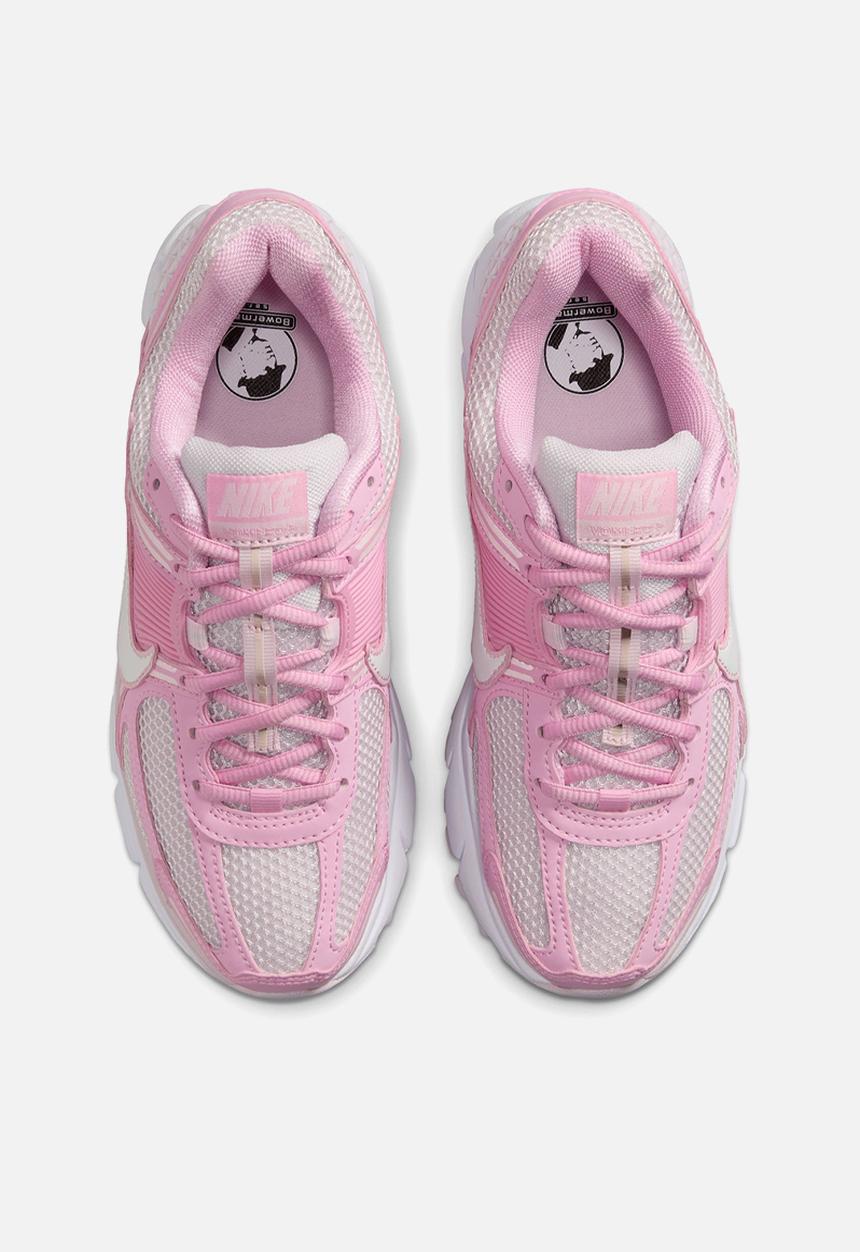 Nike - W Nike Zoom Vomero 5