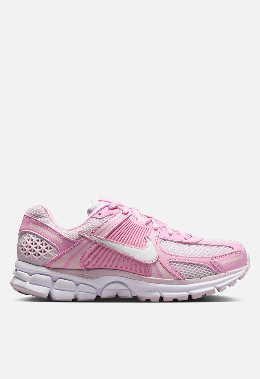 Nike - W Nike Zoom Vomero 5