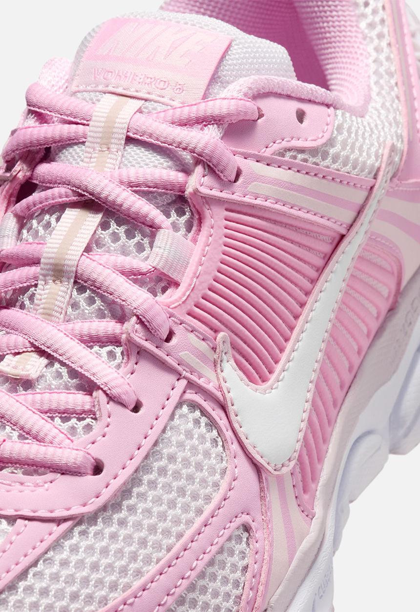 Nike - W Nike Zoom Vomero 5