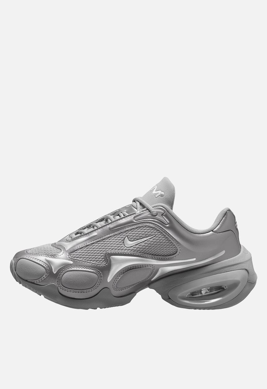 Nike - Wmns Nike Air Max Muse