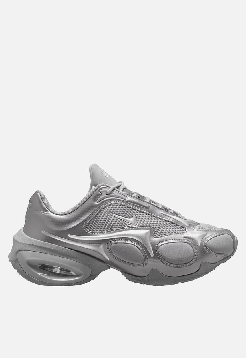 Nike - Wmns Nike Air Max Muse
