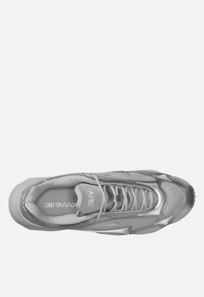 Nike - Wmns Nike Air Max Muse