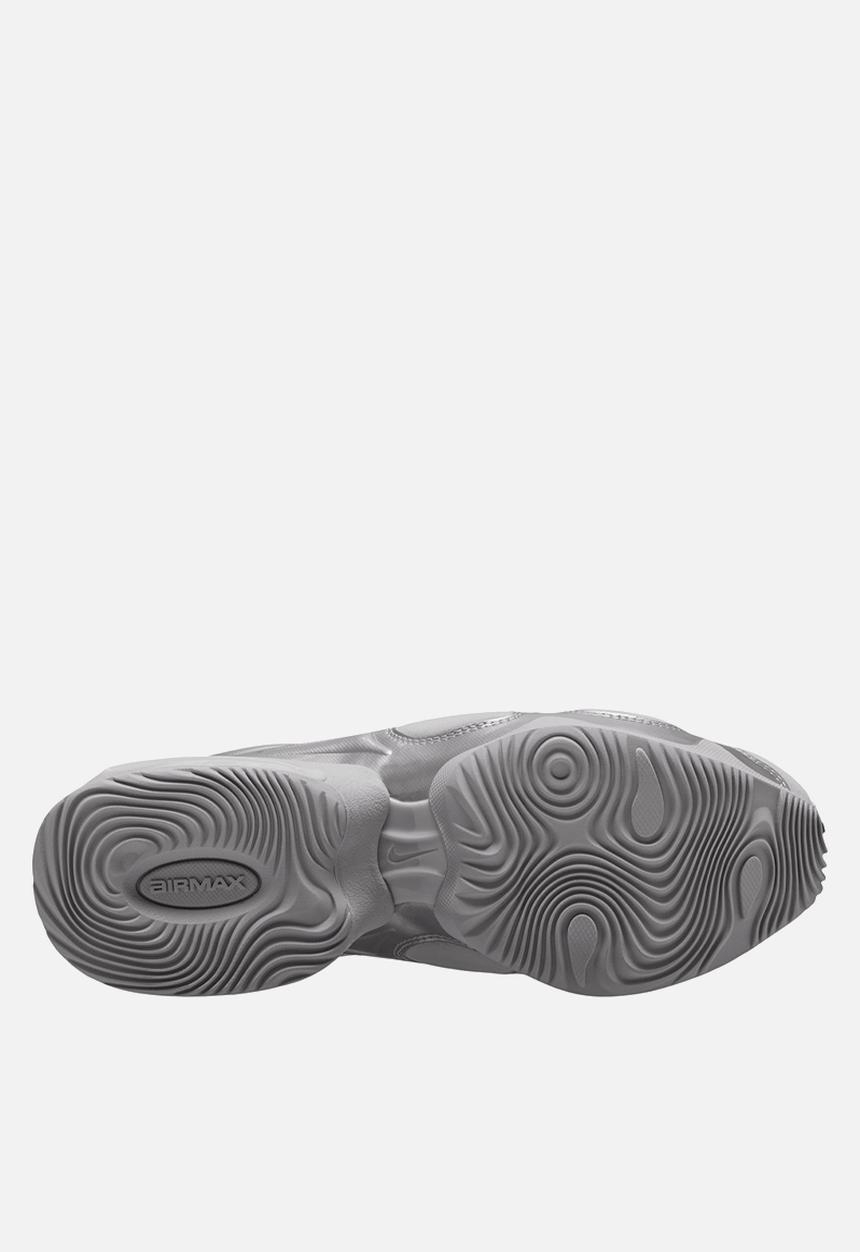 Nike - Wmns Nike Air Max Muse