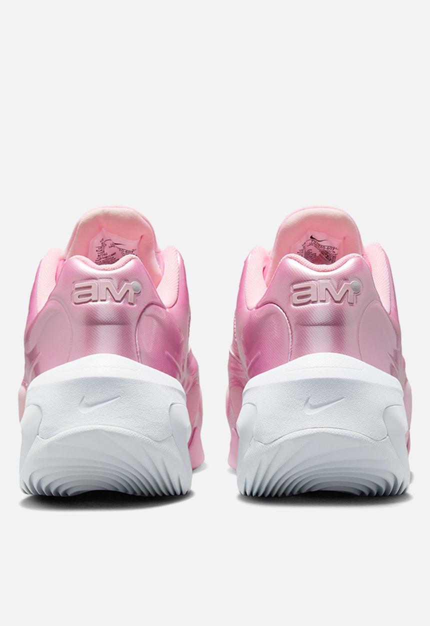 Nike - Wmns Nike Air Max Muse