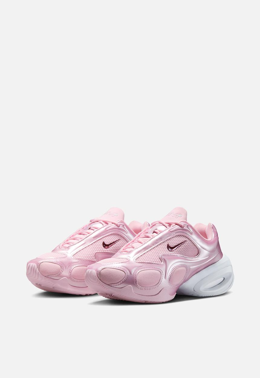 Nike - Wmns Nike Air Max Muse