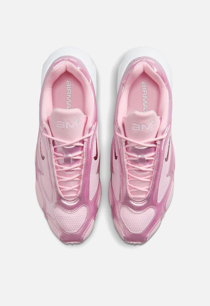 Nike - Wmns Nike Air Max Muse