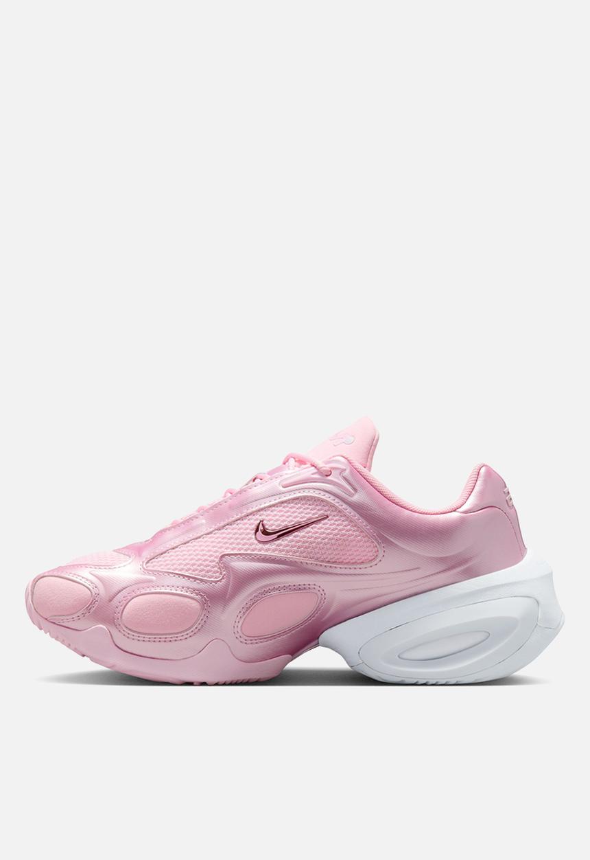 Nike - Wmns Nike Air Max Muse