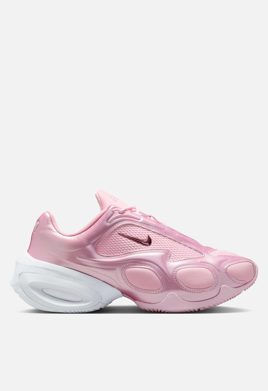 Wmns Nike Air Max Muse - pink
