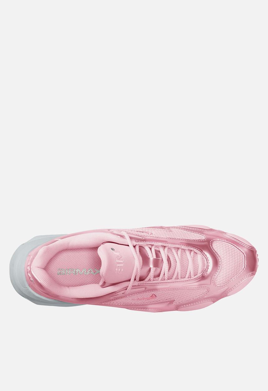Nike - Wmns Nike Air Max Muse