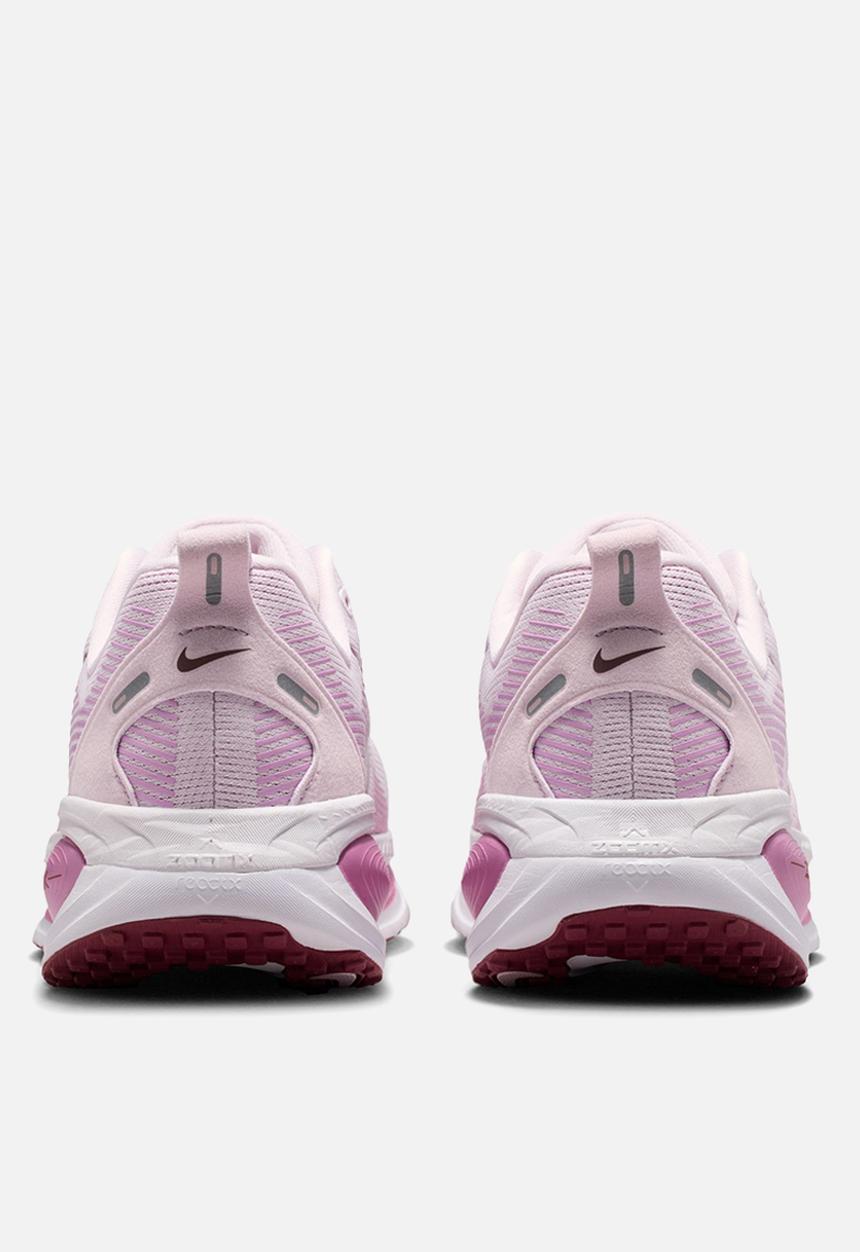 Nike - W Nike Vomero 18