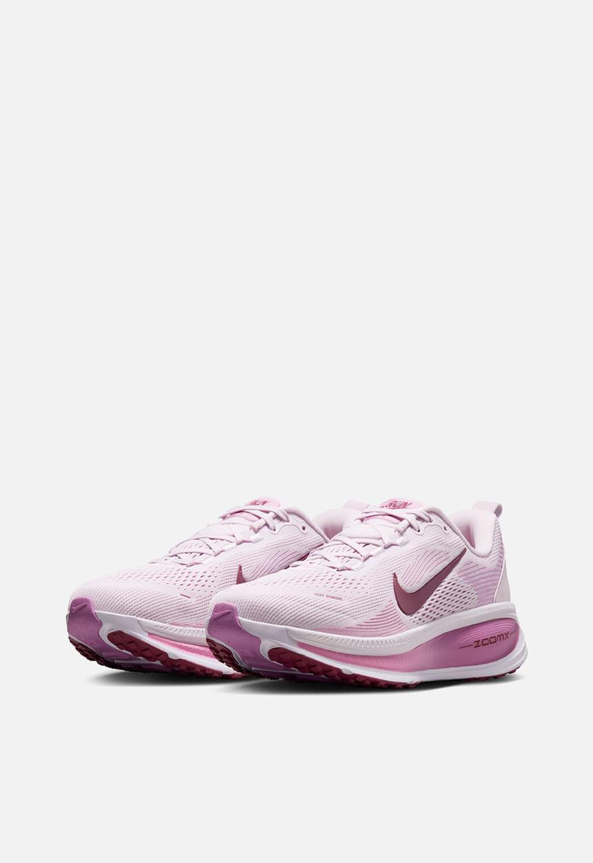 Nike - W Nike Vomero 18