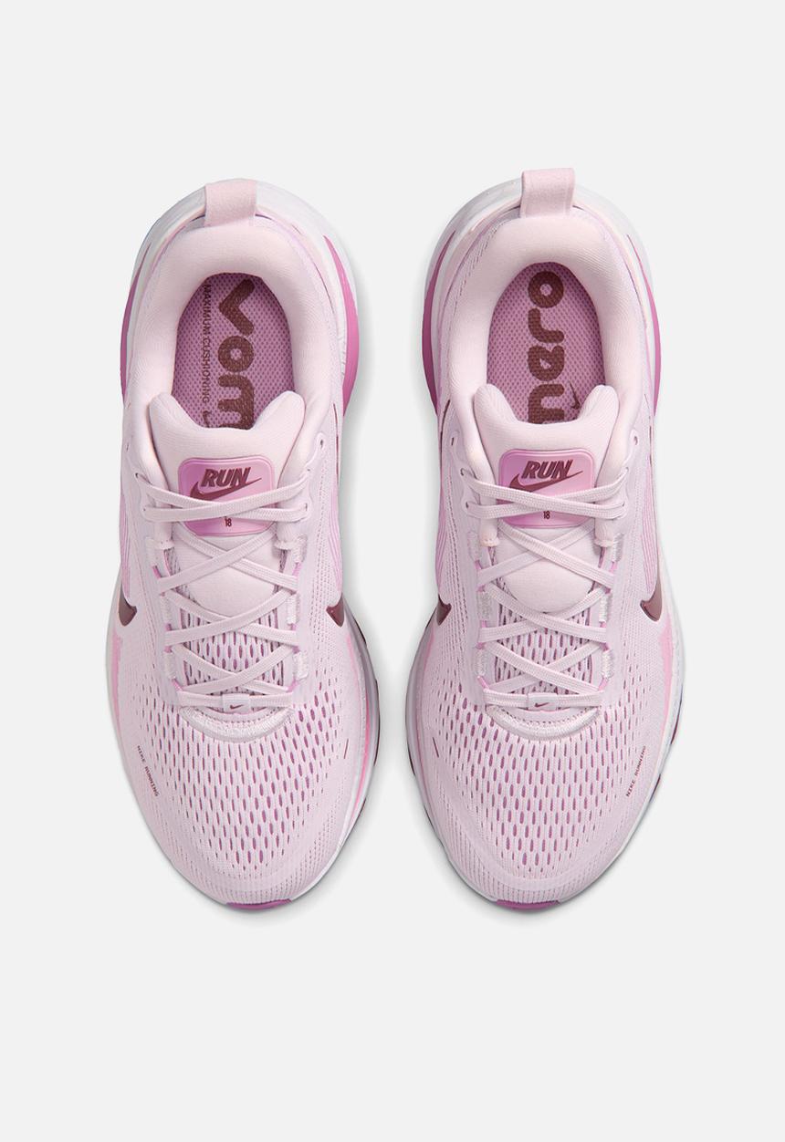 Nike - W Nike Vomero 18