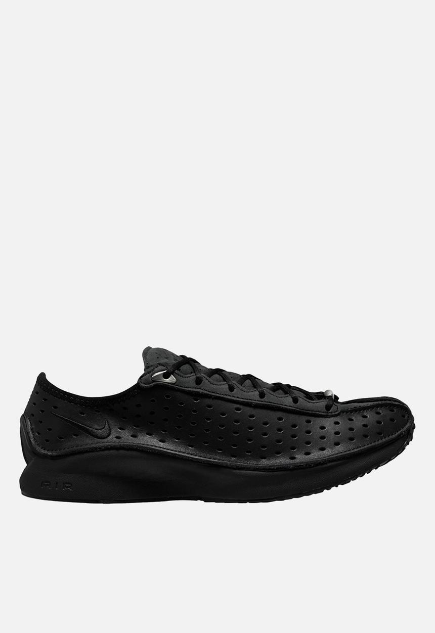 Nike - Nike Air Superfly