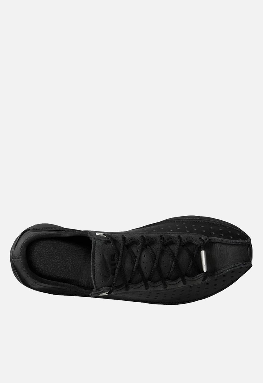 Nike - Nike Air Superfly