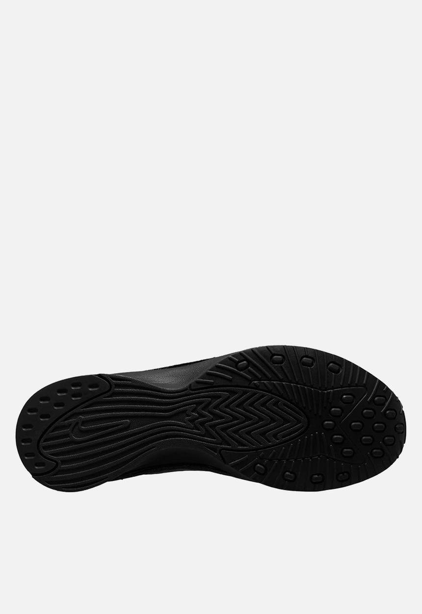Nike - Nike Air Superfly